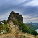 오봉산식당 이미지