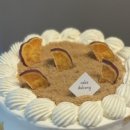 케이크달콩 이미지