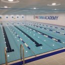 피앤에스수영장(월성점) 이미지