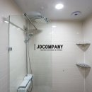 개금반도보라 이미지