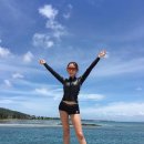 브이 피트니스 이미지