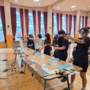 증평군청소년수련관 이미지