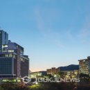 경일대학교 이미지