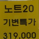 531마케팅