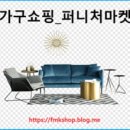 (주)금풍 이미지