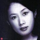예전광고기획 꿈꾸는섬