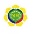 유덕초등학교 이미지