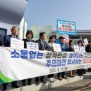 도매허브 이미지