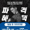 사하구-26 이미지