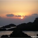 일출광고