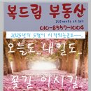 복부동산공인중개사사무소 이미지