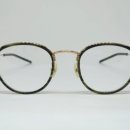 일공공일안경콘택트 이미지