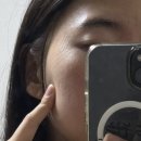미헤어드림 | [웨딩촬영] 헤메/드레스 ‘베일드블랑’ + 스튜디오 ‘인천세미앙’ 촬영 후기