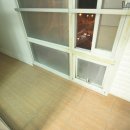 부암동리젠트힐 이미지