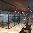 부천행정사무소 이미지