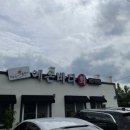 예은바다회 이미지