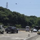 26개 기관 합동 &#39;2025 새만금포항지선 풍수해 재난대응 안전한국훈련&#39; 성공적 실시