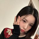 250422 권은비 공식 트위터 이미지