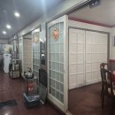 GS25상동석천로점 | 부천 상동 중식맛집 탕수육 맛집 아리산 방문후기