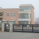 영종축산 이미지