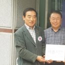 바른법무사사무소 이미지