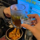 신도림역 분위기 좋은 술집, 육연사 신도림점, 조용한 이자카야 추천