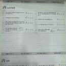 아이소리소아청소년과의원 이미지