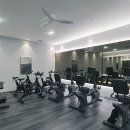 카인드짐 태릉입구역점 이미지