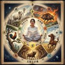 고대 인도(印度 Hindustani) 음악(音樂) - 동양(東洋)•서양(西洋) 이미지