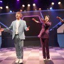 인서트 코인 이미지