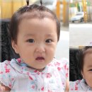 충청세차장 이미지