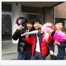 서울떡방 이미지