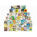 인성 북스 이미지