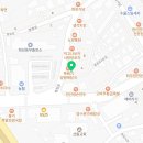 용인대The Best복싱클럽 이미지