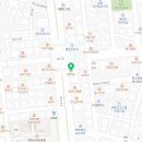 빽다방아산북수점