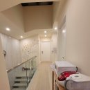 New House 2층 Master B Room Rent 이미지