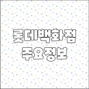 빠빠킹롯데스타시티 이미지