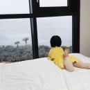 해오름 노래연습장 이미지