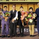 안산시농업기술센터 이미지