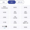 성신중고생활용품 | [강북구] 🧞‍♂️수유역 알라딘 중고서점 중고책 판매 후기 총정리❗️| 알라딘중고서점 수유역점 방문 후기까지〰️