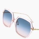 안경여행 이미지