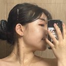 경원축사 | 줄라이~