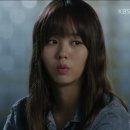 Pinocchio-5 이미지