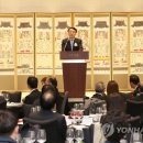 남성관광여행사