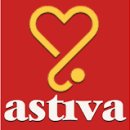 메디칼케어센트럴 이미지