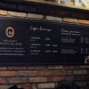 이마트24김해내동경보점 이미지