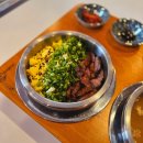 동양 | 점심 메뉴 고민 끝! 가성비 데이트 맛집 동양솥밥 방문 후기