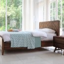 자이언트 가구프라자 이미지