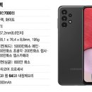 스피드텔레콤 이미지