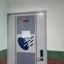 일신로40번길 이미지